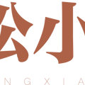 【吐血整合】意得广场美食地图，吃货们接住！（实时更新）_4