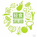 【吐血整合】意得广场美食地图，吃货们接住！（实时更新）_2