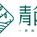 【吐血整合】意得广场美食地图，吃货们接住！（实时更新）_0