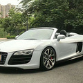 14µR8-5.2V10ɫ_0