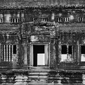 Angkor Wat΢Ц磡_1