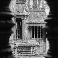 Angkor Wat΢Ц磡_4