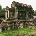 Angkor Wat΢Ц磡_2