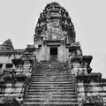 Angkor Wat΢Ц磡_3