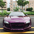 14��µ�R8-5.2V10��ɫ�ڸ�����_0