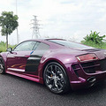 14��µ�R8-5.2V10��ɫ�ڸ�����_4