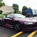 14��µ�R8-5.2V10��ɫ�ڸ�����_1