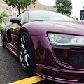 14��µ�R8-5.2V10��ɫ�ڸ�����_2