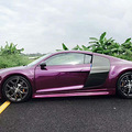 14��µ�R8-5.2V10��ɫ�ڸ�����_3