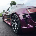 14��µ�R8-5.2V10��ɫ�ڸ�����_5