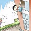 路桥4岁男童，上午坠楼身亡！奶奶出门买了个菜…_1