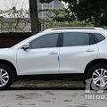 ϱնsuv20صĻ濥ǲõѡ