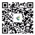 今起，台州公交正式进入“扫码时代”！还有送限量版公交卡的活动_0