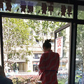 美女，我想找你!