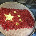 国庆自驾浙晥最美景色_1
