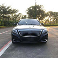 16S500_1