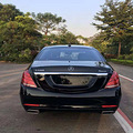 16S500_4