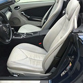 09����SLK350 ��6_3