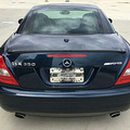 09����SLK350 ��6_2