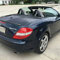 09����SLK350 ��6_1