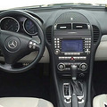 09����SLK350 ��6_4