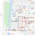 停车乱收费管的了么？？？！