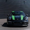 ��ʱ��911 R����Ư�����ܣ�_0