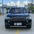 17���X5 xDrive 3.5i ��ɫ����_0