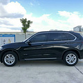 17���X5 xDrive 3.5i ��ɫ����_2