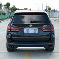 17���X5 xDrive 3.5i ��ɫ����_3