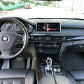 17���X5 xDrive 3.5i ��ɫ����_5