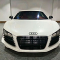 2012�µ�R8 4.2������������ ����_0