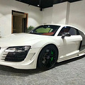 2012�µ�R8 4.2������������ ����_1
