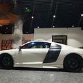 2012�µ�R8 4.2������������ ����_4