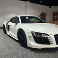 2012�µ�R8 4.2������������ ����_2