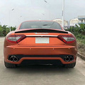 2012ɯGT 4.2ƺɫ_3