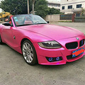 2008����Z4 3.0��ɫ������������_0