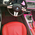 2008����Z4 3.0��ɫ������������_4