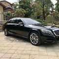 16S500ɫ_2