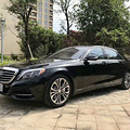 16S500ɫ_1