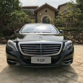 16S500ɫ_0