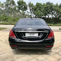 16S500ɫ_3