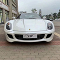 11������599GTB��ɫɧ������_0