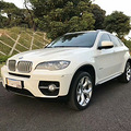 12����X6-5.0i V8��ɫ�ƺ���_1