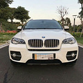 12����X6-5.0i V8��ɫ�ƺ���_0