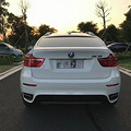 12����X6-5.0i V8��ɫ�ƺ���_2
