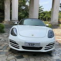 15�걣ʱ��Boxster2.7L��ɫ����_0
