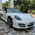 15�걣ʱ��Boxster2.7L��ɫ����_2