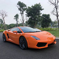 �ƽ����ֳ�-�ƽ���ʢ���ڳ��� 12����������LP560-4_4