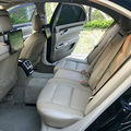 �ƽ����ڳ�12����S350��ɫ����_5